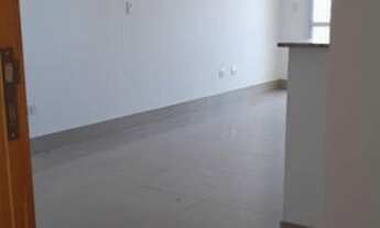 Imagem 2: Apartamento com 2 dormitórios à venda, 75 m² por R$ 340.000,00 - Vila Camilópolis - Santo