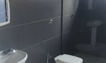 Imagem 5: Vendo Casa de 3 Quartos No Bairro Cidade Nova, Zona Sul, Apta a Financiamento