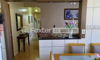 Imagem 7: Porto Alegre - Apartamento Padrão - Menino Deus