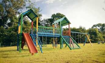 Imagem 6: Condomínio Morada dos Pássaros - Ponta Negra Lote