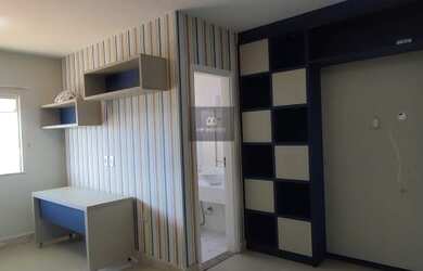 Imagem 7: Casa de condomínio para venda possui 200 metros quadrados com 5 quartos