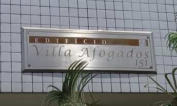 Imagem: MS Oferta em Afogados 3 quartos 1 suíte