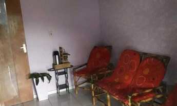 Imagem 6: Casa para Venda em Santa Maria do Herval, Morro Closs, 5 dormitórios, 2 banheiros