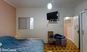 Imagem 8: Casa à venda em São Paulo