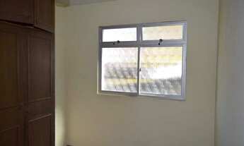 Imagem 7: 03 QUARTOS, NO ELDORADO !