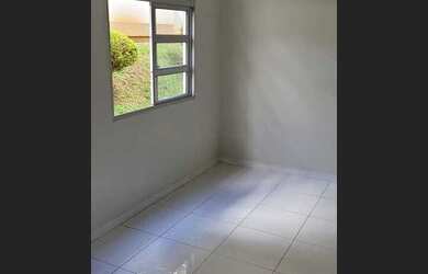 Imagem 3: Apartamento para Venda em Curitiba, Campo Comprido, 2 dormitórios, 1 banheiro, 1 vaga