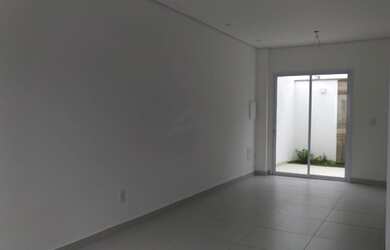 Imagem 4: Casa - Chácara Primavera - Campinas