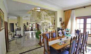 Imagem 7: Casa - Sousas - Campinas