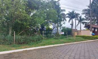 Imagem 4: Terreno - Porta do sol - Mairinque - 3 mil metros