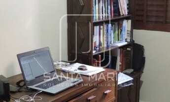 Imagem 3: Chacara (chacara) 3 dormitórios/suite, cozinha planejada, portaria 24 horas, em condomínio