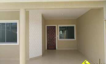 Imagem: Fino acabamento conforto em 01 só imóvel!