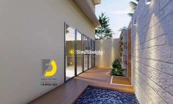 Imagem 7: Casa a venda no San Marco 2. Bairro San Marco