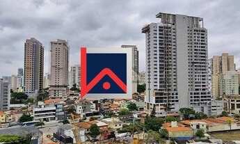 Imagem 6: Apartamento Venda 3 Dormitórios - 100 m² Chácara Santo Antônio