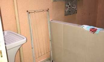 Imagem 5: Apartamento 1 dormitório