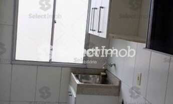 Imagem 5: Apto p/ VENDA/LOCAÇAO no Pq São Vicente - Mauá/SP