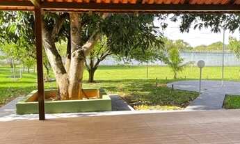 Imagem 2: Goiânia - Chácara - PRIVE DAS OLIVEIRAS