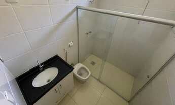 Imagem 7: CASA NO CONJUNTO CEARÁ