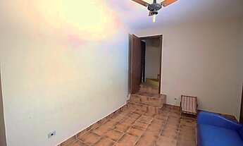 Imagem 5: Sobrado no Belmira Novaes em Avenida Principal de Comércios