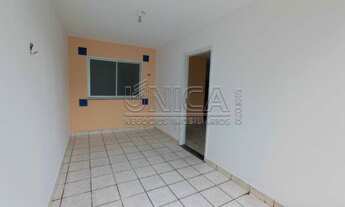 Imagem 3: Alugue Casa no Condomínio Vivendas de Aracaju