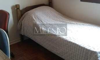 Imagem 7: SãO PAULO - Casa Padrão - Vila Paulista