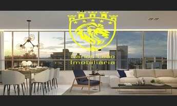 Imagem 6: Apartamento de 166,260 m2 em Belo Horizonte , Minas Gerais