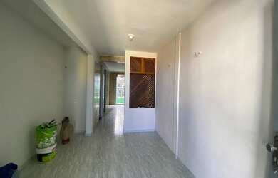 Imagem 3: Venda Casa ideal pra Investimento CA 0456