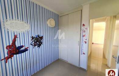 Imagem 6: Apartamento (tipo - padrao) 3 dormitórios, cozinha planejada, portaria 24hs, lazer, elevad