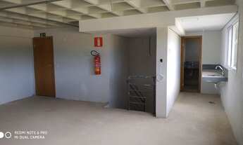 Imagem 6: Sala/Conjunto para aluguel tem 150 metros quadrados em Vale do Sol - Nova Lima - MG