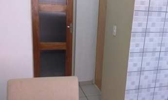 Imagem 4: Cond.Vila Campestre (Mobiliado
