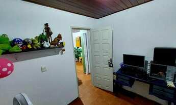 Imagem 4: Imóvel a venda emAlto do Coqueirinho.(RRS