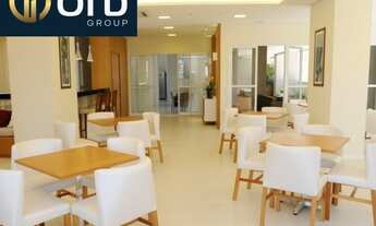 Imagem 4: RIO DE JANEIRO - Apartamento Padrão - TODOS OS SANTOS