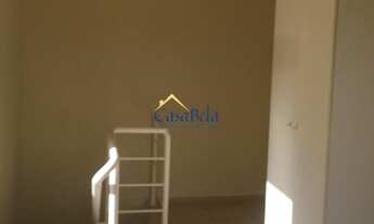 Imagem 4: Cobertura - Mansões Santo Antônio - Campinas