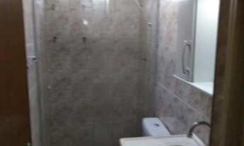 Imagem 13: SãO PAULO - Apartamento Padrão - Vila Souza