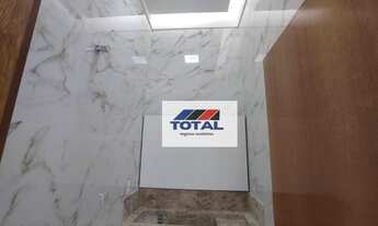 Imagem 7: Casa Luxo em Trindade Altíssimo padrão