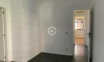 Imagem 4: Apartamento - Parque da Hípica - Campinas