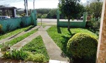 Imagem 3: Casa em Ponta Grossa