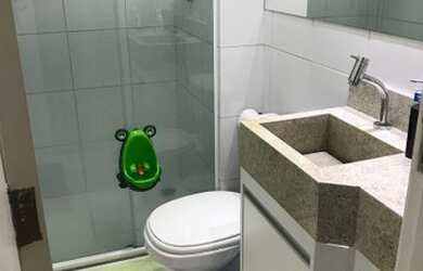 Imagem 6: Mar de aruana 2 Apartamento com 3 dormitórios