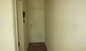 Imagem 2: Apartamento para aluguel possui 67 metros quadrados com 2 quartos