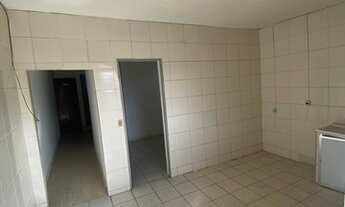 Imagem 6: Apartamento 2 quartos no bairro Tupi