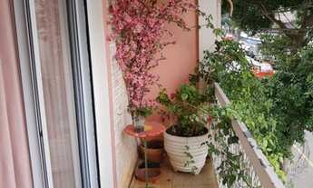 Imagem 7: Sobrado para venda com 190 metros quadrados com 3 quartos em Santo Antônio - São Caetano d