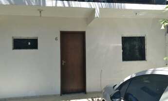 Imagem 2: Kitnet para aluguel com 1 quarto em Engenho do Mato Niterói