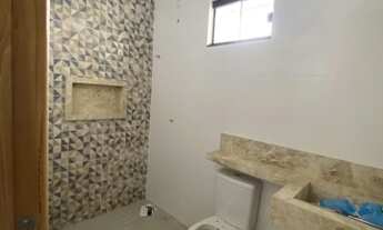 Imagem 6: Solange Parque 3 qts sendo 1 suíte