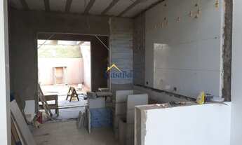 Imagem 5: Casa - Parque Rural Fazenda Santa Cândida - Campinas