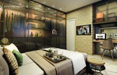 Imagem 5: Apto de 2 e 3 dormitórios com ótima localização (Vila Industrial