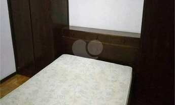 Imagem 6: Haddock Lobo - metrô Afonso Pena