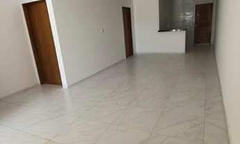 Imagem 3: Casa próxima ao Residencial JBR - Senador Nilo Coelho - Arapiraca