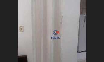 Imagem 5: Studio com 1 dormitório à venda, 30 m² por R$ 150.000 - Centro - Guarulhos/SP