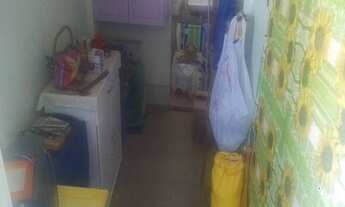 Imagem 3: APARTAMENTO RESIDENCIAL em Rio de Janeiro - RJ, Vila Isabel