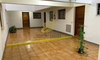 Imagem 6: Apartamento em Capao da Canoa/RS