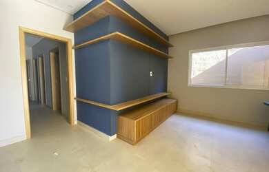 Imagem 7: Casa em Condomínio à venda no Residencial Alto do Vale, 3 quartos, 1 suíte, Alto do Vale